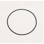 O-ring in silicone, serie BDN-G BDN-G0710