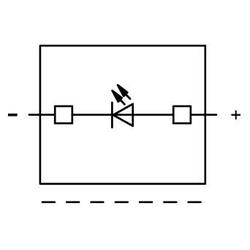 Modulo LED