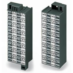 Array di terminali di derivazione