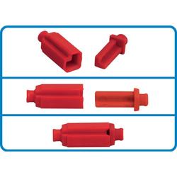 Modulo di codifica PLC