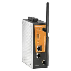 Punto di accesso wireless/Ponte/Client 2536690000