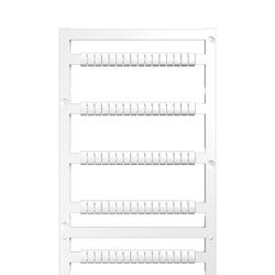 Indicazione terminale, MultiFit