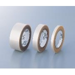 Silicone Double-Sided Adhesive Tape (Transil) 1-6289-01