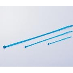 Fluorine Resin Cable Tie