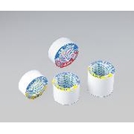 Airtight / Waterproof Tape KM-30-WH