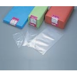 Plastic Bag Thickness (mm) 0.03–1 6-631-02