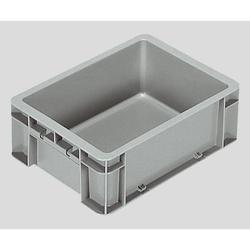 Container Capacity (L) 7.4–27.3 2-100-03
