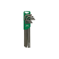 908L-HT13C Supporto per chiavi TORX