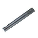 Super End Chipper, SEC - tipo lungo, tipo extra lungo, gambo MT, gambo Weldon SECL3234S32