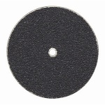 Sanding Disc