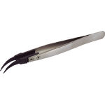 ESD Tweezers (Nonmagnetic Type)