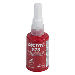 LOCTITE sigillante per superfici (97990)