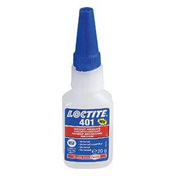 LOCTITE colla universale (97990)