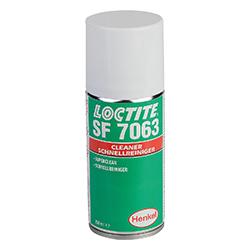 LOCTITE detergente (97990)