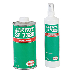 LOCTITE attivatori (97990)