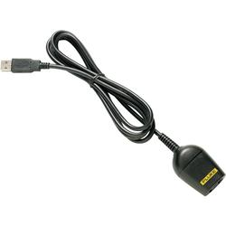 Fune IR - USB