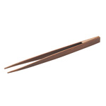Pinzetta con becchi in bambù ESD P-863-150
