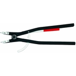 Pinza per anelli di ritegno per albero 4610 / 4619 / 4620 / 4629