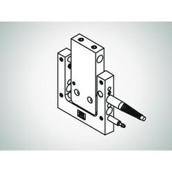 BM50 Elemento di blocco con sonda ±2