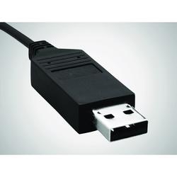 817 Cavo adattatore RS232-USB (0,2 m)