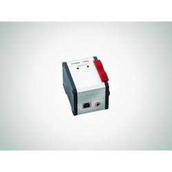 Modulo di collegamento USB Millimar N 1701 USB