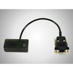 RS-232 e RS-232 e trasmettitore per e-Stick