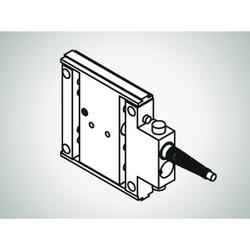 BM100 Elemento di blocco con sonda ±2