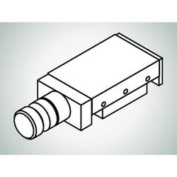 C50 Tavolo Micrometer 25/50