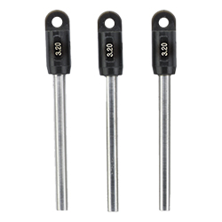 Spina calibrata per filettature MarGage 426 A