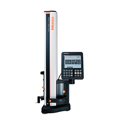 Linear Height LH-600FG, Metric/Inch