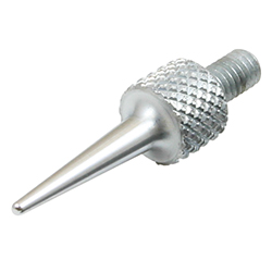 Contact Element Needle, Steel