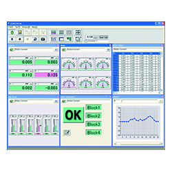 SENSORPAK/E V3.0