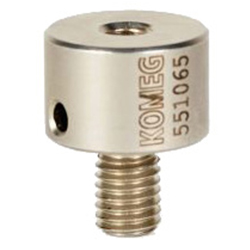 eco-fix adaption bolt M6/M8