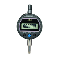 Comparatore solare digitale ID-SS, ANSI/AGD