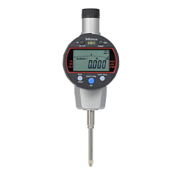 Digital Indicator, Calculation ID-C