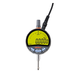 Comparatore Digitale ID-F, ASME/ANSI/AGD