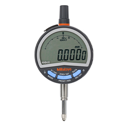 Digital Indicator ID-C, Inch/Metric