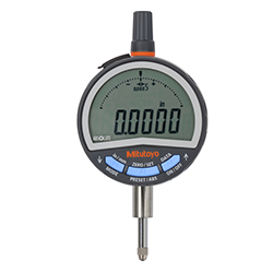 Comparatore Digitale ID-C, ASME/ANSI