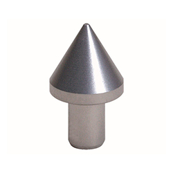 Cone Receiver Insert