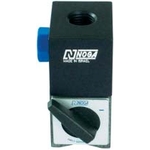 Magnete per distributore Noga Waters