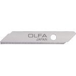 Oil-Free Thin Slide Plates -SKS3 (53_56HRC) 5mm Type-