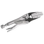 Pinza bloccante 91170