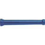 “Manicotto per liquido refrigerante” (tubo flessibile lungo) CL-2H03
