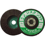 "GP Disc Wheel Soft" (tipo diagonale) GP100S-150