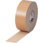 Nastro adesivo telato con tubo di carta 2" (per imballaggio di oggetti leggeri, rotolo da 50m)