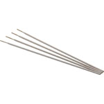 Welding Rod for Stainless Steel TSS308-265