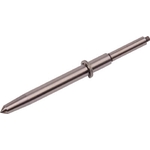 Carbide Automatic Punch Replacement Tip TAP-L-SAKI