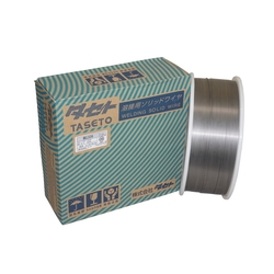 Stainless Steel Wire MG309