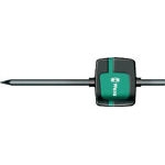 Giravite "Torx® a bandiera"