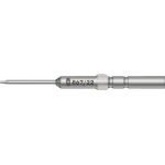 Punta Torx®, uso HIOS (diametro gambo 5 mm)